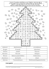 Weihnachtsbräuche_20b.pdf